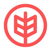 Hone Company Logo