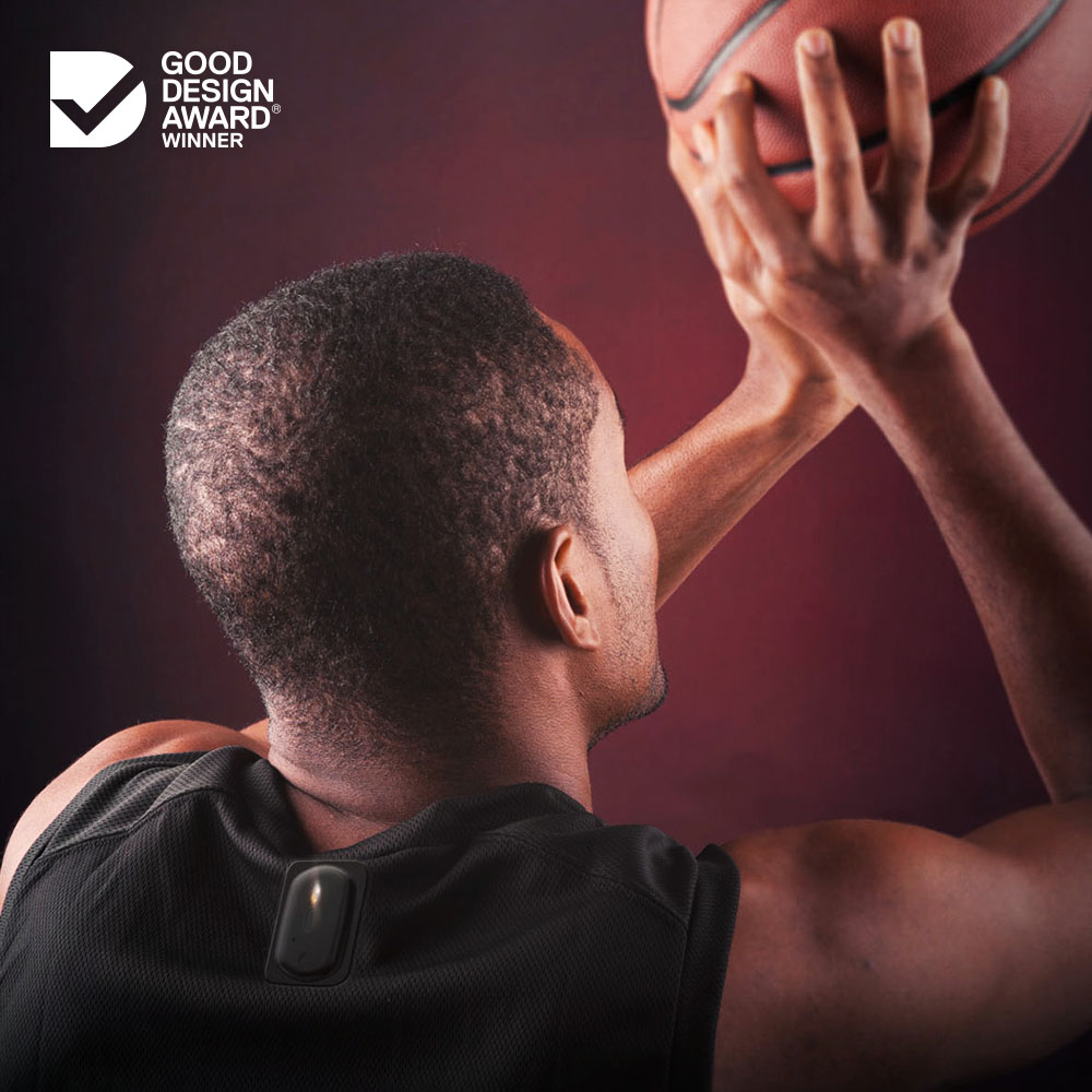 Catapult Launches Vector T7 to Set New Standards for Basketball Athlete  Monitoring - Catapult