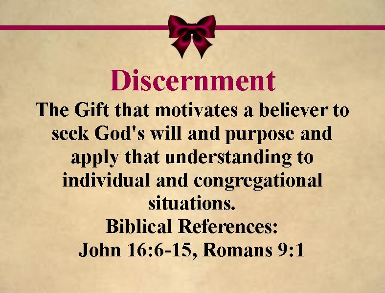 Gift Discernment Jpg
