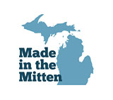 Made-in-the-Mitten-Logo.png