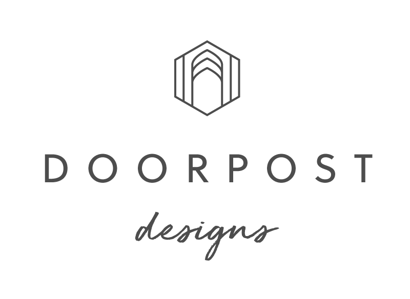 Image result for doorpost designs