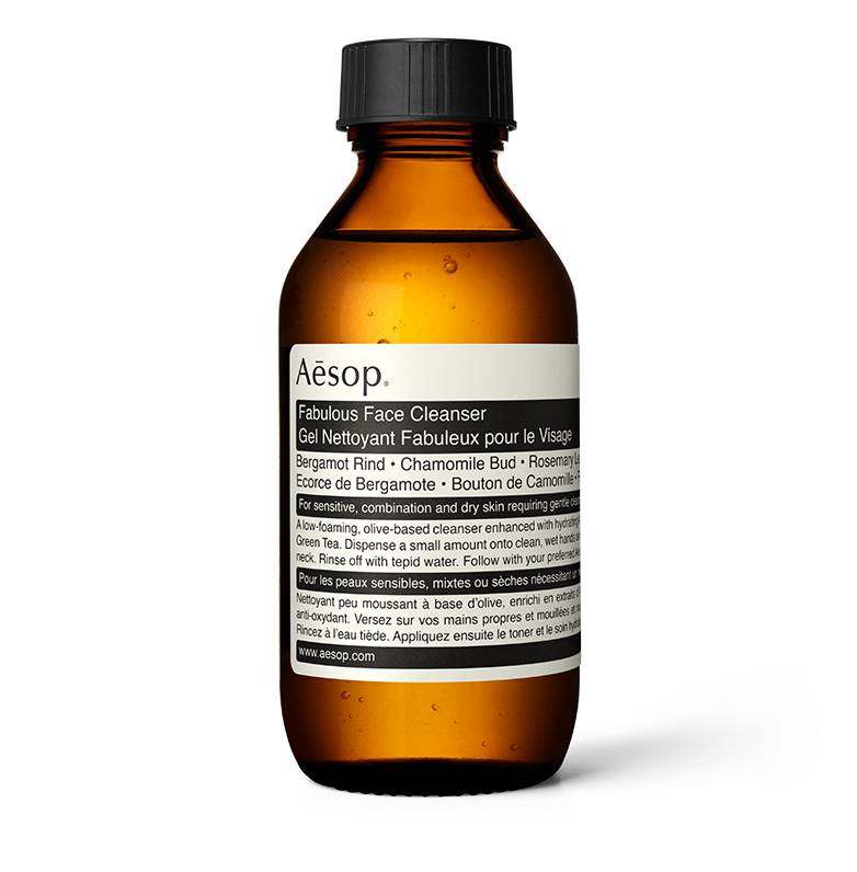 Aesop-Skin-Fabulous-Face-Cleanser-100mL-large.png