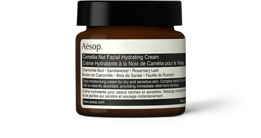 Aesop-Skin-Camellia-Nut-Facial-Hydrating-Cream-60mL-large.png