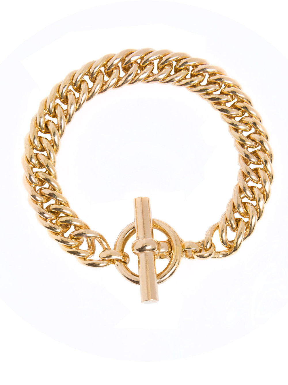 tsj0573-large-gold-curb-chain-bracelet-copy.jpg