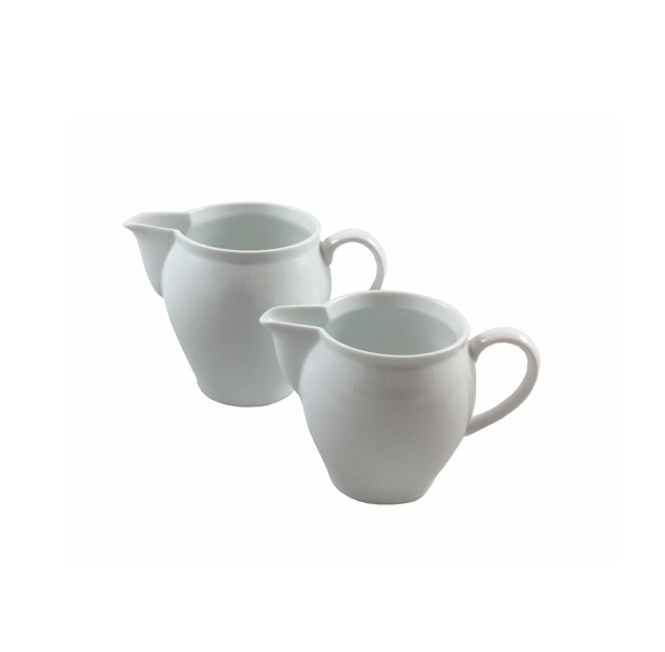 Azmaya Amakusa Ceramic Tea Cup with Off-White Ash Glaze