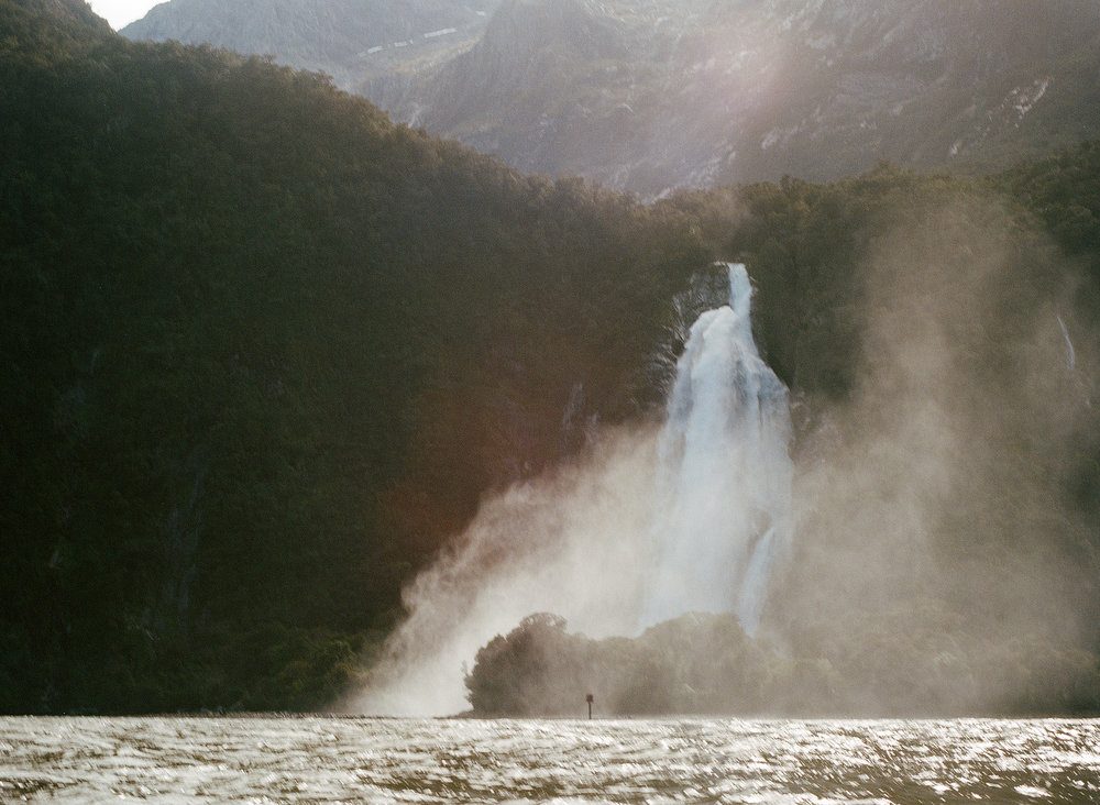Milford Sound Waterfall.jpg