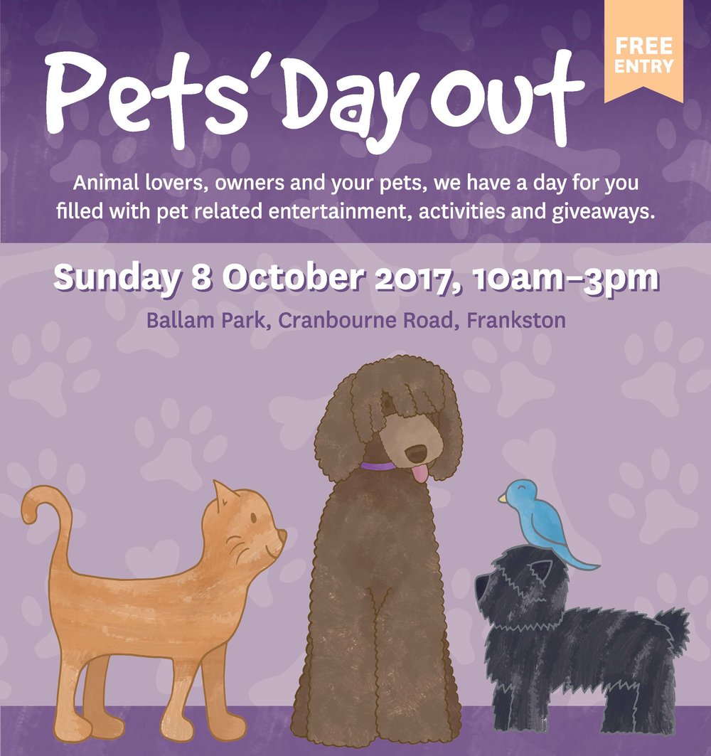 Pets' Day Out 2017 - Editorial Photo.jpg