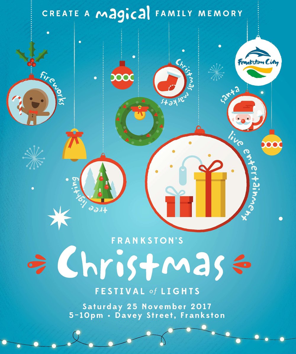 Christmas Festival of Lights Promotional Image.jpg