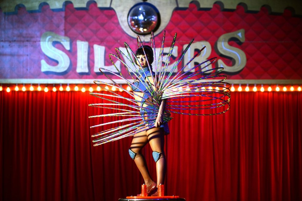 Silvers Circus Image Email 1.jpg