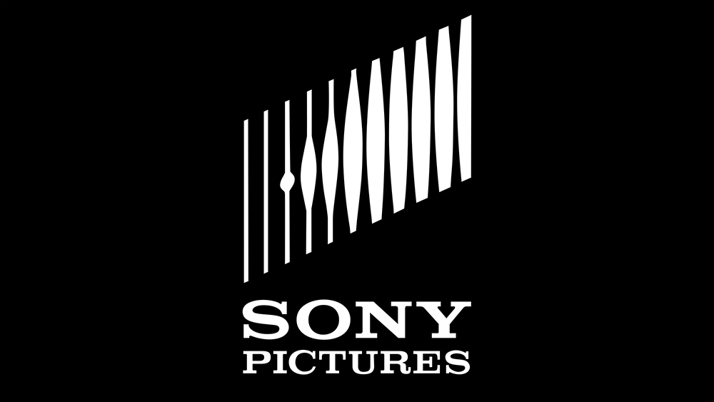 TNL eSports Brand Tracker 024: Sony Pictures (Photo: Sony Pictures)