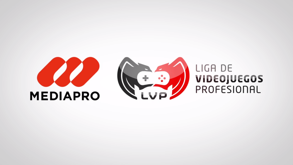 Mediapro Buys Major Stake In eSports League LVP (Photo: Mediapro)