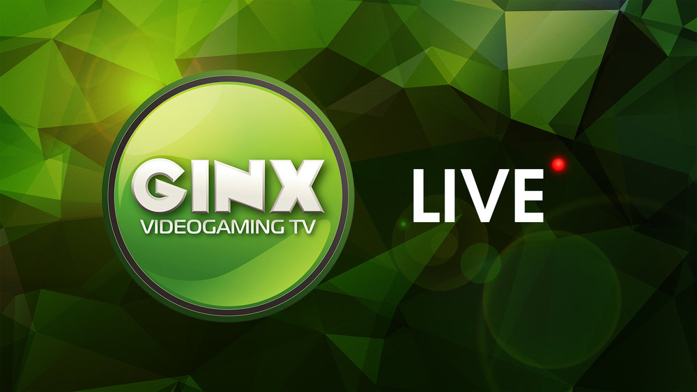 GINX eSports TV Expands To MENA (Photo: GINX eSports TV)