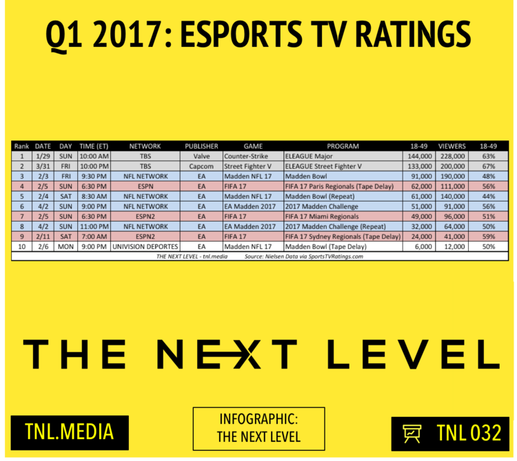 TNL+Infographic+032.png