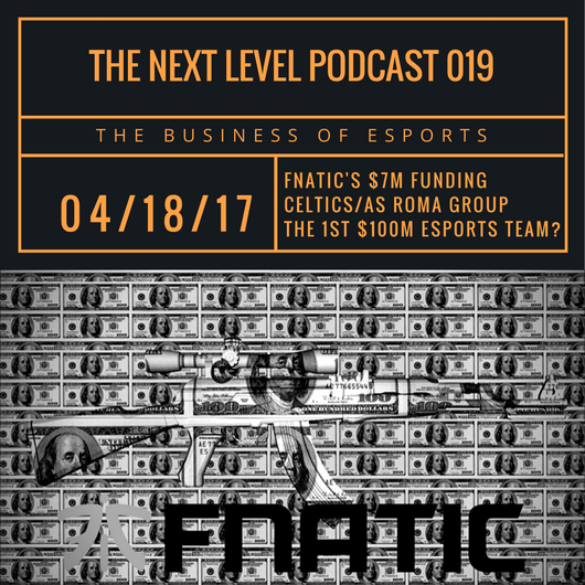 TNL eSports Podcast 019.png