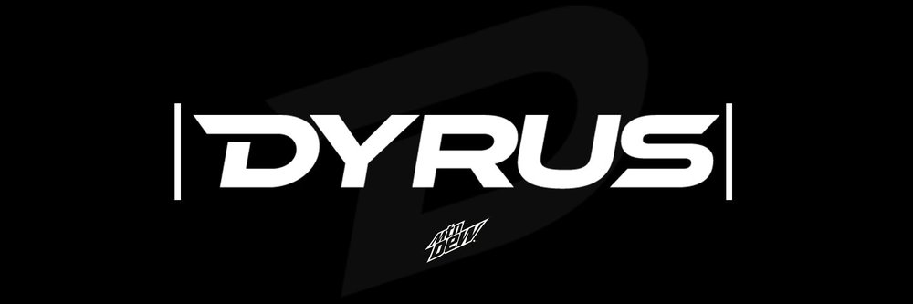 Esports and UFC Influencers partner with Mountain Dew and OriginPC for RIG UP! (Photo: Twitter)