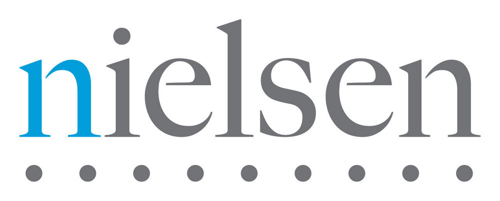 The Next Level Joins Nielsen's eSports Advisory Board (Photo: Nielsen)