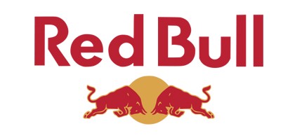 Red Bull (Photo: Red Bull)