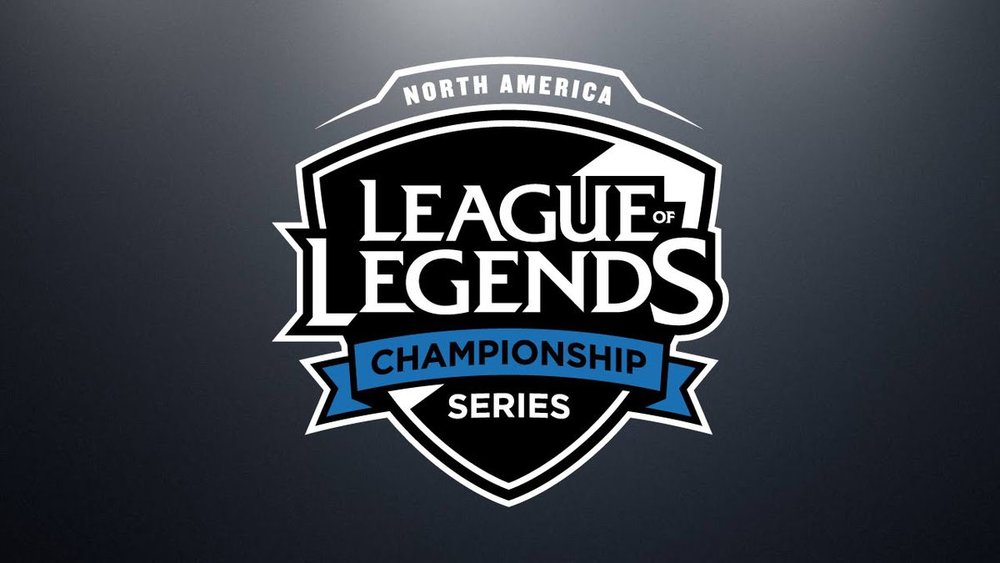  Riot Games' LCS (Photo: Riot Games) 