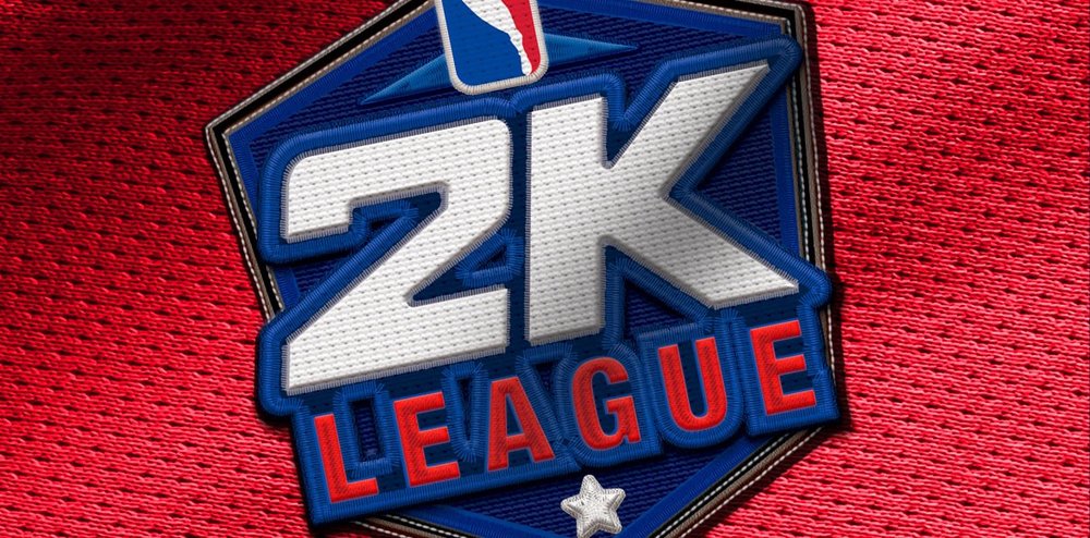 NBA 2K League (Photo: Morris Strategic)