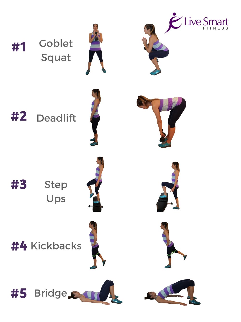 Image result for body exercises