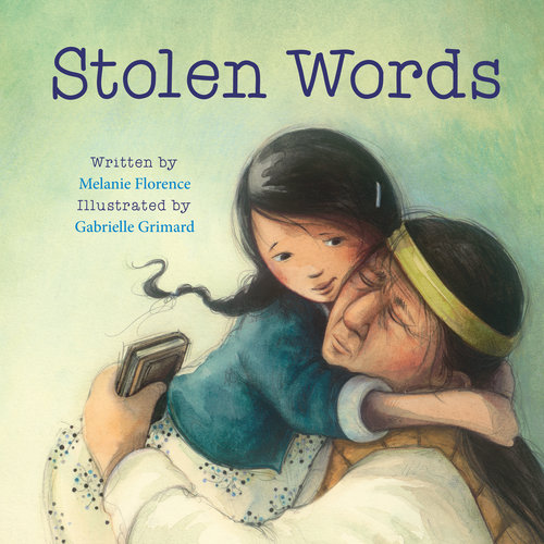 Image result for stolen words cover