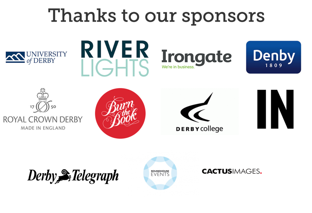 Derby Food and Drink Sponsors 2.png