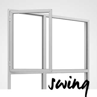 Fairview-window-swing-verticle-hinge.jpg