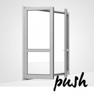 Fairview-door-push-open.jpg