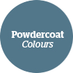 fairview-colours-swatch.powdercoat.png