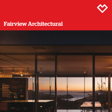 Fairview Architectural
