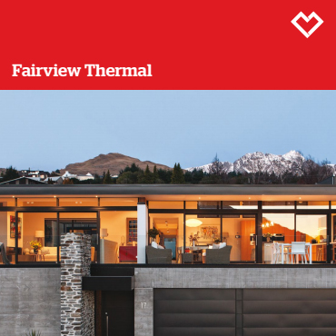 Fairview Thermal