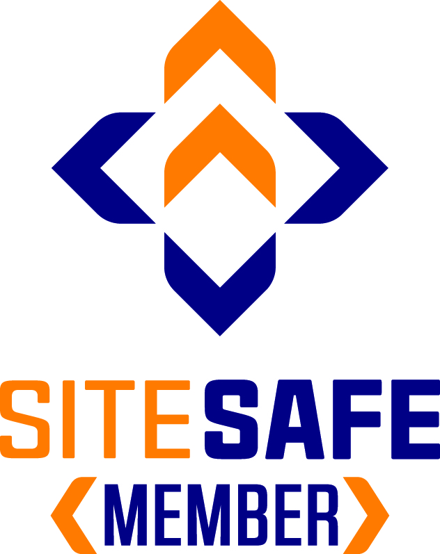 Site-Safe-Member_logo-updated.jpg