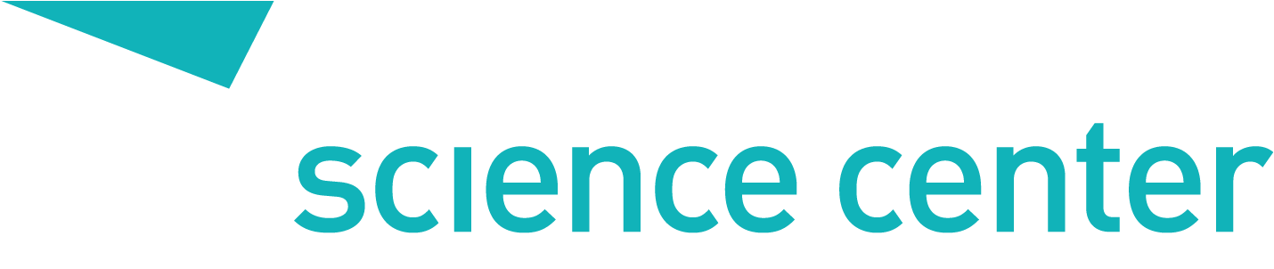 Careers Creators Virtual Science Center