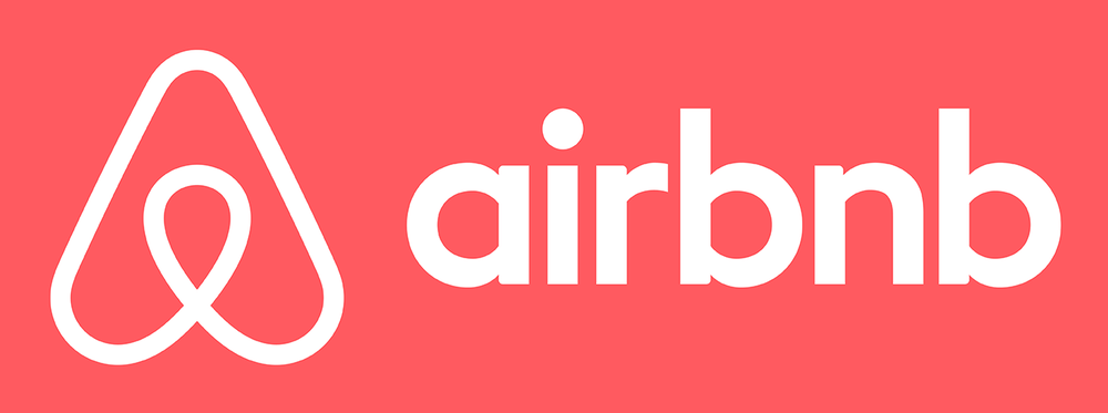 airbnb_logo_detail.png