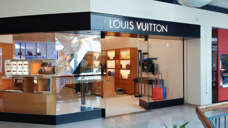 louis vuitton manufacturing locations