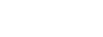 Opal Collection Logo in White.png