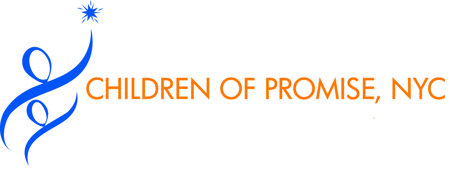 Children of Promise, NYC