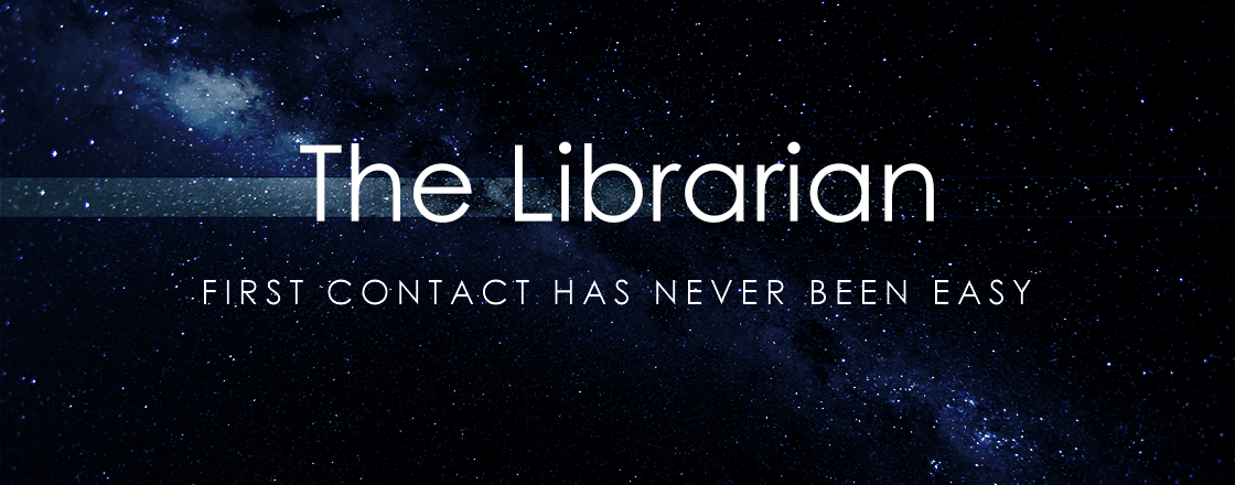 header_the_librarian.png