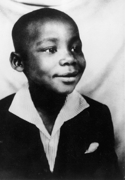 martin-luther-king-jr-2015-baby-pictures-5.jpg