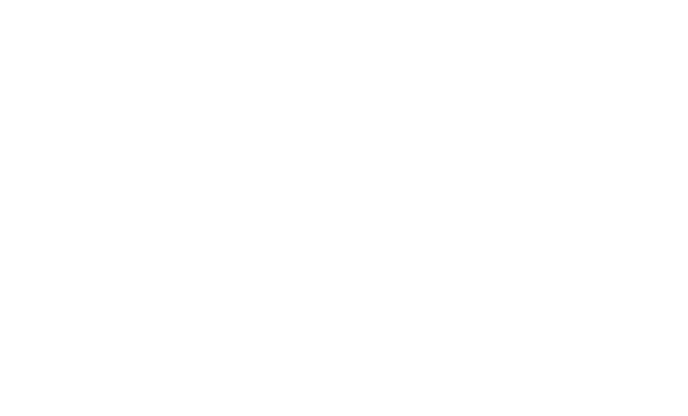 public-house-cinema-indianapolis-independent-cinema