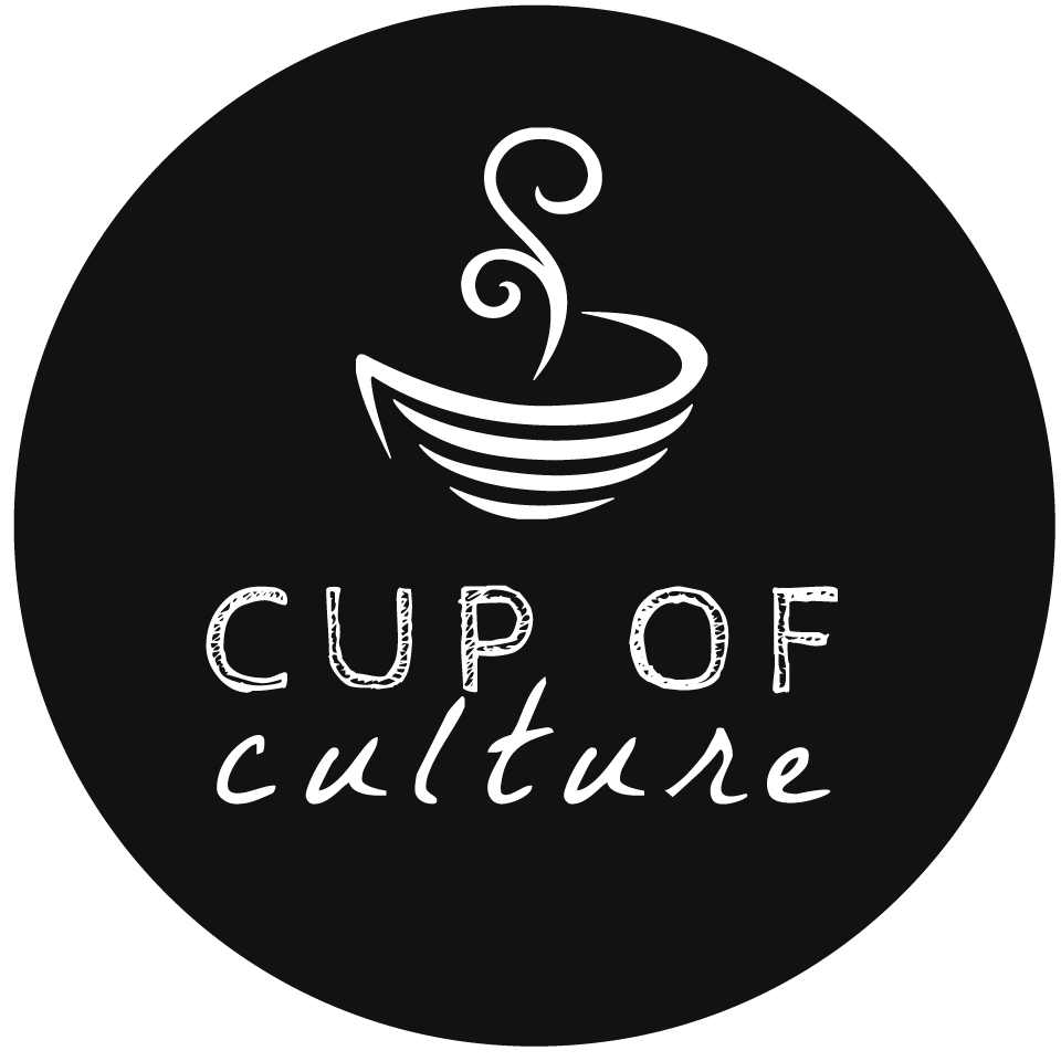Cup of Culture