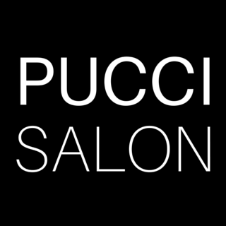 Pucci Salon