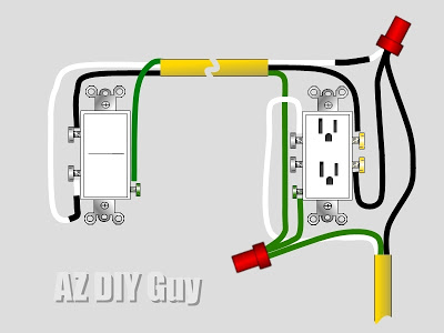 Wiring Diagram 3 Way Switch Split Receptacle from static1.squarespace.com