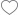 picto heart