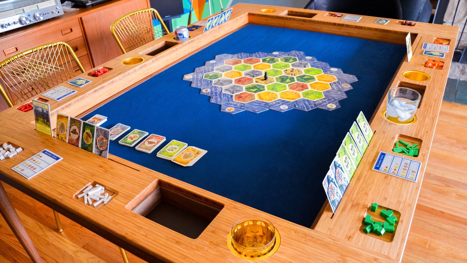 Image result for Table Game