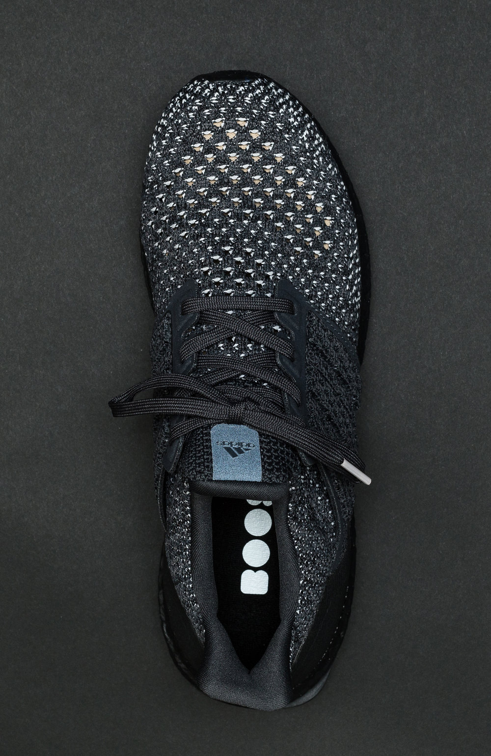 adidas UltraBOOST 43einhalb Sneaker Store