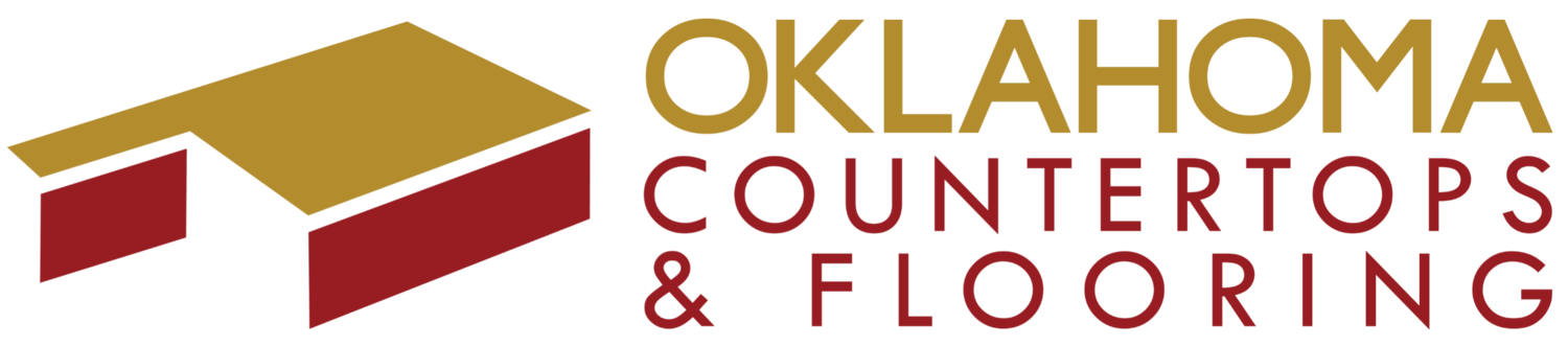 Oklahoma Countertops Flooring