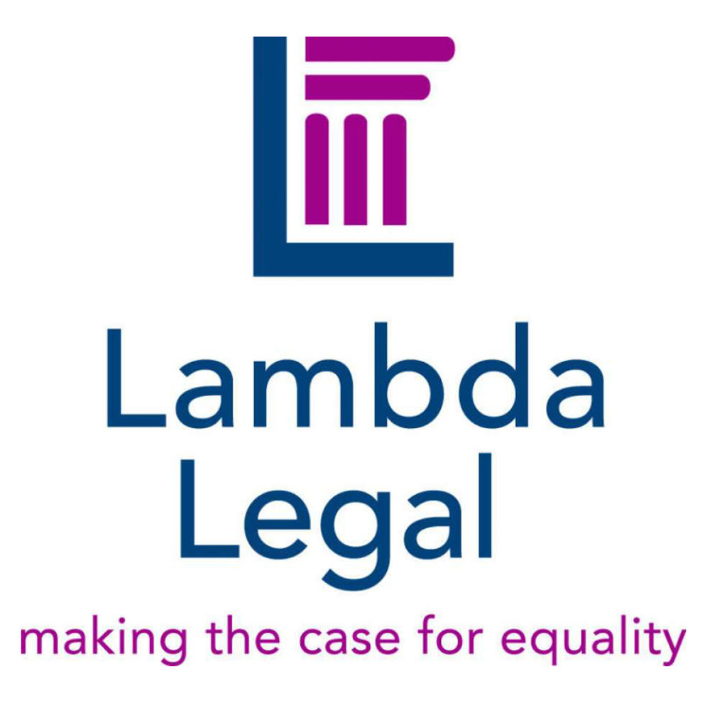 Image result for lambda legal