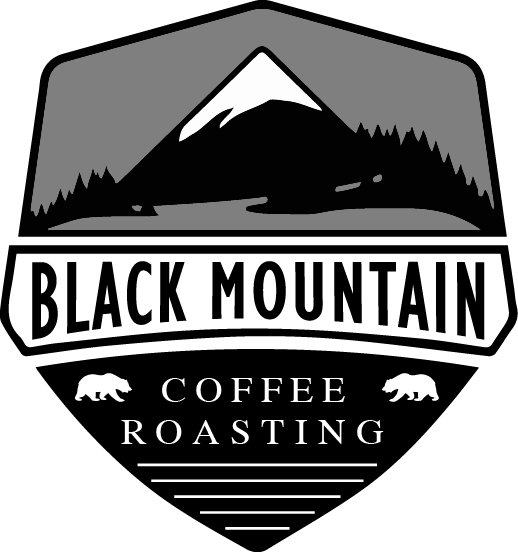 Image result for black mountain coffee