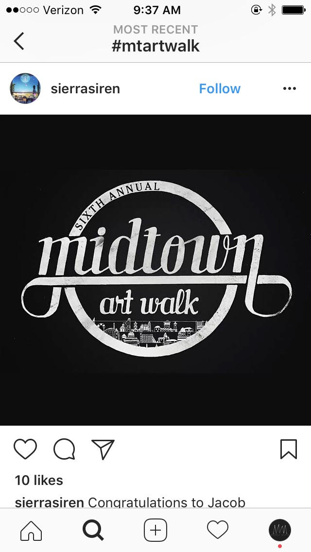 midtown-art-walk-art-town-reno-logo-design-creative-agency.jpg